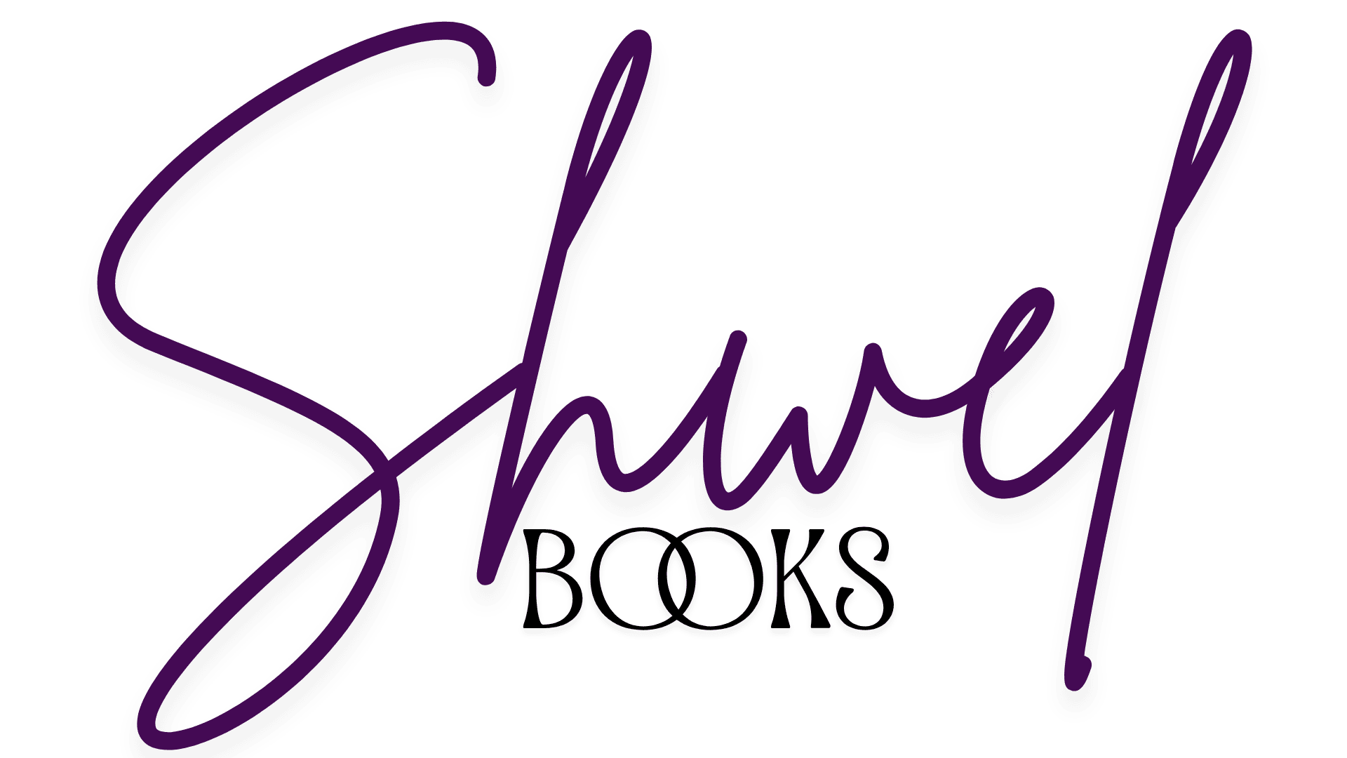 Shwelbooks